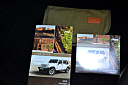 Thumbnail image of 2015 Jeep Wrangler Unlimited at Perry's Car Co