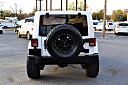 Thumbnail image of 2015 Jeep Wrangler Unlimited at Perry's Car Co