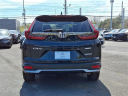Thumbnail image of 2022 Honda CR-V Hybrid at Honda Of Toms River