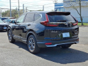 Thumbnail image of 2022 Honda CR-V Hybrid at Honda Of Toms River