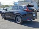 Thumbnail image of 2022 Honda CR-V Hybrid at Honda Of Toms River
