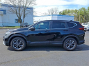 Thumbnail image of 2022 Honda CR-V Hybrid at Honda Of Toms River
