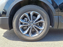 Thumbnail image of 2022 Honda CR-V Hybrid at Honda Of Toms River