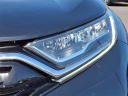 Thumbnail image of 2022 Honda CR-V Hybrid at Honda Of Toms River