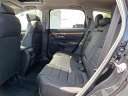 Thumbnail image of 2022 Honda CR-V Hybrid at Honda Of Toms River