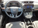 Thumbnail image of 2022 Honda CR-V Hybrid at Honda Of Toms River