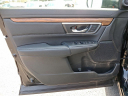 Thumbnail image of 2022 Honda CR-V Hybrid at Honda Of Toms River