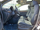 Thumbnail image of 2022 Honda CR-V Hybrid at Honda Of Toms River