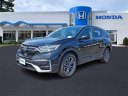 Thumbnail image of 2022 Honda CR-V Hybrid at Honda Of Toms River