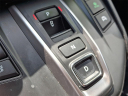 Thumbnail image of 2022 Honda CR-V Hybrid at Honda Of Toms River