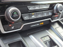 Thumbnail image of 2022 Honda CR-V Hybrid at Honda Of Toms River