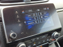 Thumbnail image of 2022 Honda CR-V Hybrid at Honda Of Toms River