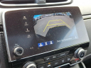 Thumbnail image of 2022 Honda CR-V Hybrid at Honda Of Toms River