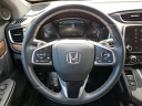 Thumbnail image of 2022 Honda CR-V Hybrid at Honda Of Toms River