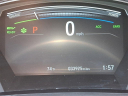Thumbnail image of 2022 Honda CR-V Hybrid at Honda Of Toms River