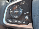 Thumbnail image of 2022 Honda CR-V Hybrid at Honda Of Toms River