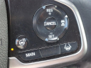 Thumbnail image of 2022 Honda CR-V Hybrid at Honda Of Toms River