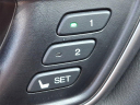 Thumbnail image of 2022 Honda CR-V Hybrid at Honda Of Toms River