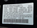 Thumbnail image of 2022 Honda CR-V Hybrid at Honda Of Toms River