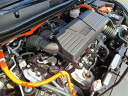 Thumbnail image of 2022 Honda CR-V Hybrid at Honda Of Toms River