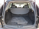 Thumbnail image of 2022 Honda CR-V Hybrid at Honda Of Toms River
