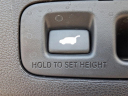 Thumbnail image of 2022 Honda CR-V Hybrid at Honda Of Toms River