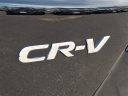 Thumbnail image of 2022 Honda CR-V Hybrid at Honda Of Toms River