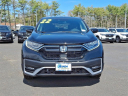 Thumbnail image of 2022 Honda CR-V Hybrid at Honda Of Toms River