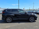 Thumbnail image of 2022 Honda CR-V Hybrid at Honda Of Toms River
