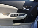 2013 Chrysler 200 Touring at A & B Motors