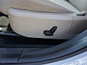 Thumbnail image of 2013 Chrysler 200 at A & B Motors
