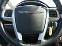 Thumbnail image of 2013 Chrysler 200 at A & B Motors