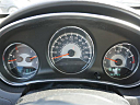 Thumbnail image of 2013 Chrysler 200 at A & B Motors