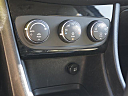 Thumbnail image of 2013 Chrysler 200 at A & B Motors
