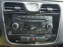 Thumbnail image of 2013 Chrysler 200 at A & B Motors