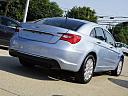 Thumbnail image of 2013 Chrysler 200 at A & B Motors