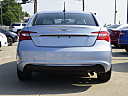 Thumbnail image of 2013 Chrysler 200 at A & B Motors