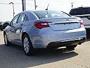 Thumbnail image of 2013 Chrysler 200 at A & B Motors
