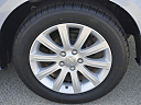 Thumbnail image of 2013 Chrysler 200 at A & B Motors
