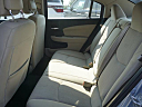 Thumbnail image of 2013 Chrysler 200 at A & B Motors