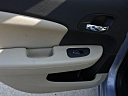 Thumbnail image of 2013 Chrysler 200 at A & B Motors