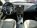 Thumbnail image of 2013 Chrysler 200 at A & B Motors
