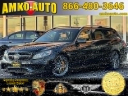 Thumbnail image of 2014 Mercedes-Benz E-Class at AMKO Auto Laurel