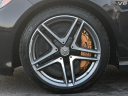 Thumbnail image of 2014 Mercedes-Benz E-Class at AMKO Auto Laurel