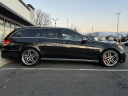 Thumbnail image of 2014 Mercedes-Benz E-Class at AMKO Auto Laurel