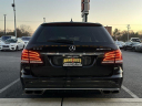Thumbnail image of 2014 Mercedes-Benz E-Class at AMKO Auto Laurel