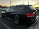 Thumbnail image of 2014 Mercedes-Benz E-Class at AMKO Auto Laurel