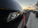 Thumbnail image of 2014 Mercedes-Benz E-Class at AMKO Auto Laurel