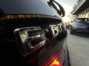 Thumbnail image of 2014 Mercedes-Benz E-Class at AMKO Auto Laurel
