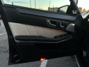 Thumbnail image of 2014 Mercedes-Benz E-Class at AMKO Auto Laurel